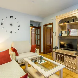 https://paseo-antzieta-31-1e.sansebastianhotels.net