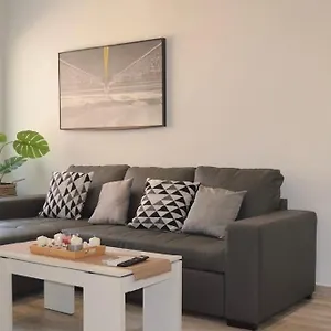 https://precioso-loft-centrico.1costadelsol.com