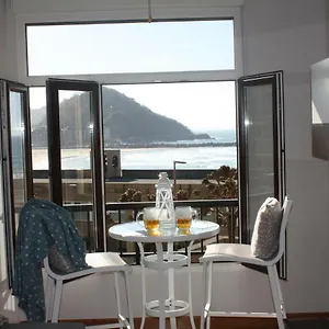 https://playa-zurriola-vistas-al-mar.sansebastianhotels.net